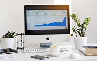 皇马巨星分手！25岁超模女友颜值身材满分，球迷：西甲损失顶级花魁